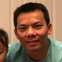 Selft Employed Employee Quoc Van's profile photo