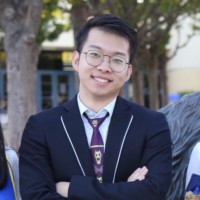 Hongene Biotech Corporation Employee Shengdong Wang's profile photo
