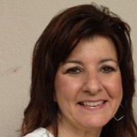 Donnis Boyd Email & Phone Number