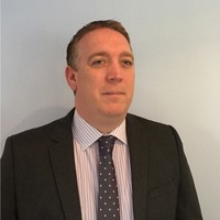 Nigel Swwepp Email