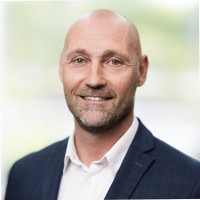 Lars Krogsgaard Email
