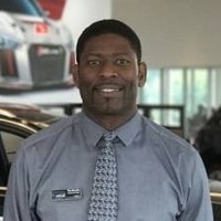 Tim Brooks Email & Phone Number