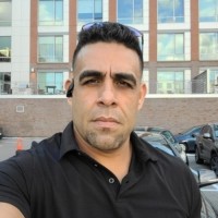 AdasEcoSystem Employee Genaro Tapia's profile photo