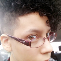 Hope D.'s profile photo