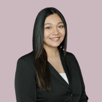 ChavezPR Employee Genesis Tinajero's profile photo