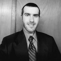 ISPN Network Services Employee Ethan Titmus's profile photo