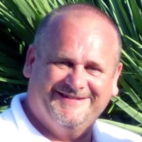 Graham Cole Email