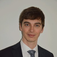 Martin Bencina Email