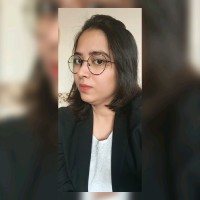 Anushree Shukla Email