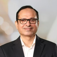 Ravinder Amar Email & Phone Number