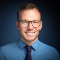 Meyer & Meyer Employee Marc Knopp's profile photo