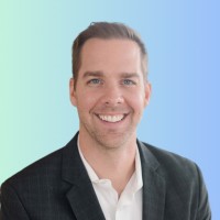Pella Corporation Employee Ryan Lindsley's profile photo