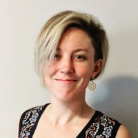 TalentReef, now a part of Mitratech Employee Missy Williams's profile photo