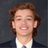 Sean Bertolini Email & Phone Number