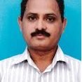 AECOM INDIA PRIVATE LIMITED Employee Shree Chand's profile photo