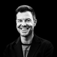Profimedia Employee Pavel MacKů's profile photo