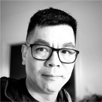 Andy Wong Email
