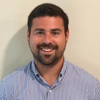 Medicoder Employee Jake Heller's profile photo