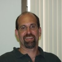 TeamWorks, Inc Employee Bennett Hoffman's profile photo