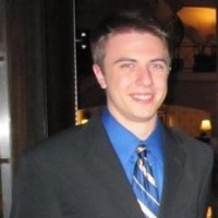 First Commonwealth Bank Employee Dan Peles's profile photo