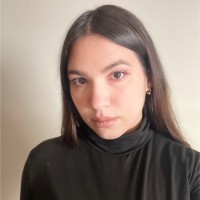 CodeOp Employee Maria Fabiana Quiles's profile photo