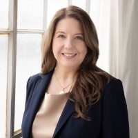 Goranson Bain Ausley Employee Cindy Tisdale's profile photo