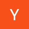 Acholyte Employee Yasser Khan's profile photo