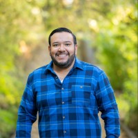 Intel Corporation Employee Manuel Quintero's profile photo
