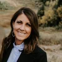 Madelyn Meier Email & Phone Number