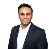 Ddn Inc Employee Sanjay Jagad's profile photo