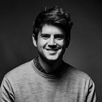 Club Silencio Employee Alberto Ferrari's profile photo