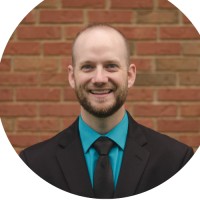 Williamson Insurance Service Employee Ryan McKinnon's profile photo