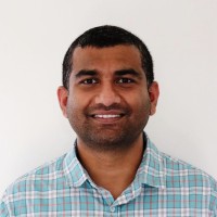 Informa Software Employee Jaliya Udagedara's profile photo