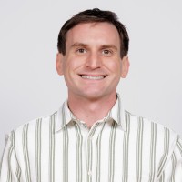 Ross Uhler Email & Phone Number