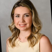 Grupo SADA Employee Daniela Medioli's profile photo