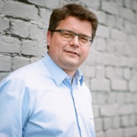 Peter Albrecht Email