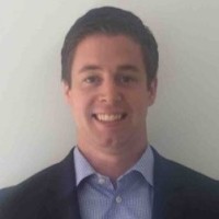South Street Partners Employee Peter Lunenburg's profile photo
