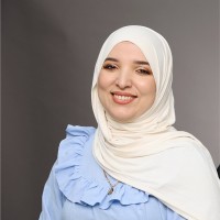 MintIT Employee Amira Berriche's profile photo