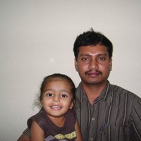 Allied Materials & Equipment Co., Inc. Employee Pagidi Allurireddy's profile photo