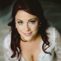 William Pitt Sotheby's International Realty Employee Lily Stelluti's profile photo