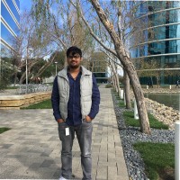 Anoop Gupta Email & Phone Number