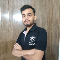 Aarohan, NIT Durgapur Employee Subhajit Dutta's profile photo