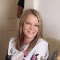 Roxor Group Employee Sharon Moulson's profile photo