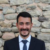 Cromogenia-Units, SA Employee Miquel Canudas Ventura's profile photo