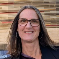 Kerstin Haddad Email & Phone Number