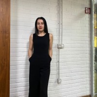 Matilda Miraka Email