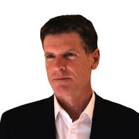 Compositec Employee Cédric Leray's profile photo