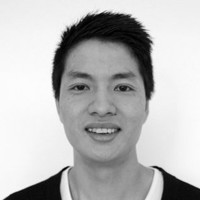ABB Robotics Employee Johan Tat's profile photo