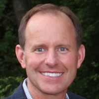 Dave Wicklund Email & Phone Number