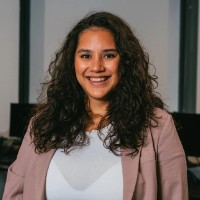 Salesupply Employee Sissi Stocks's profile photo